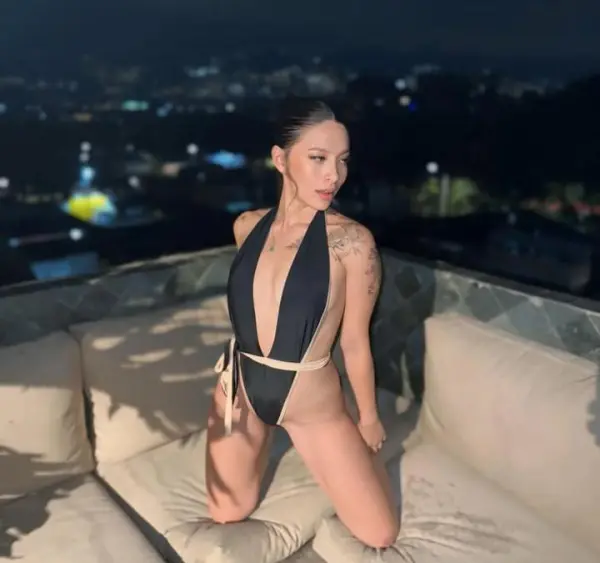 Fondo avatar