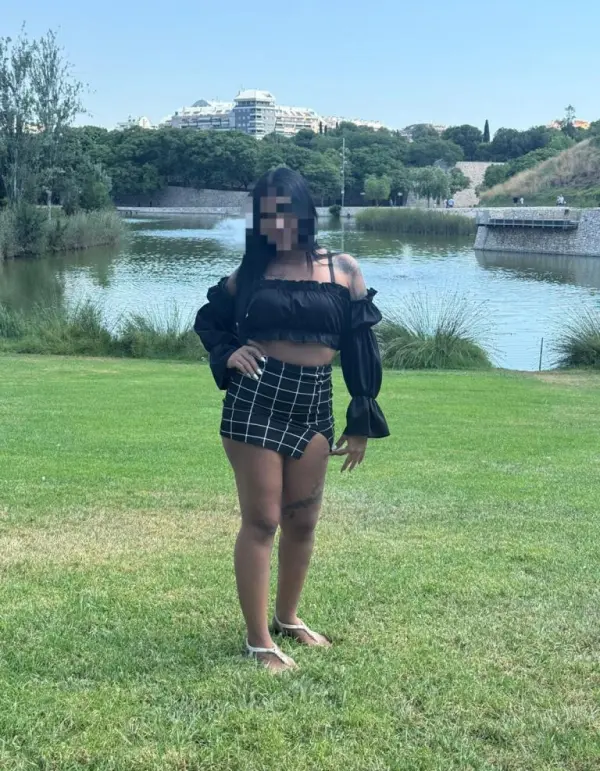Fondo avatar
