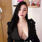 Te recibiré muy divina 603280615