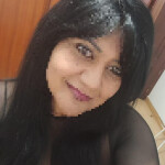 Madura - Mujer madura y y amable! Si quieres con un Con alguien amable no dudes pasar por aquí lláma