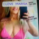 . PARTICULAR .ELDA MARISA