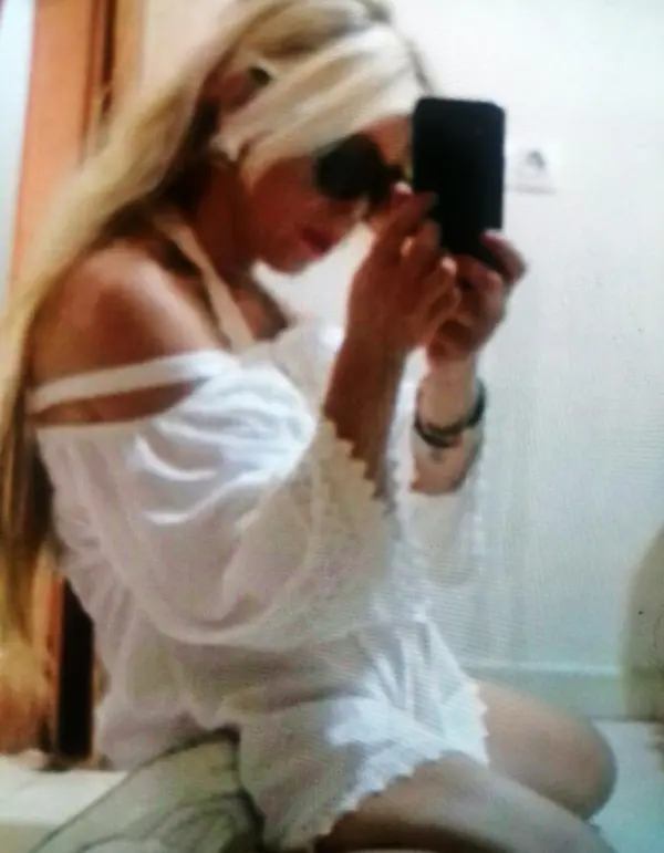 Fondo avatar