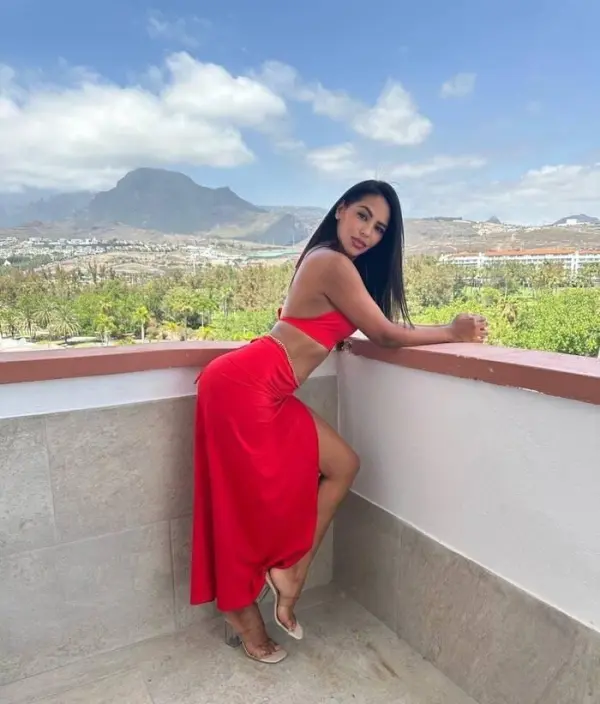 Fondo avatar