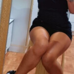 ALBACETE JESSI LATINA ATRACTIVA Y CARIÑOSA TE ANIMAS EXCLUSIVA PARA TI