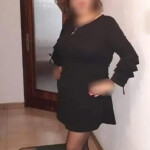 Alba independiente - Hola amor soy alba soy madurita rubia soy muy linda latina dispuesta a pasar un