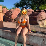 SARA PARA AMIGOS DE VELADAS