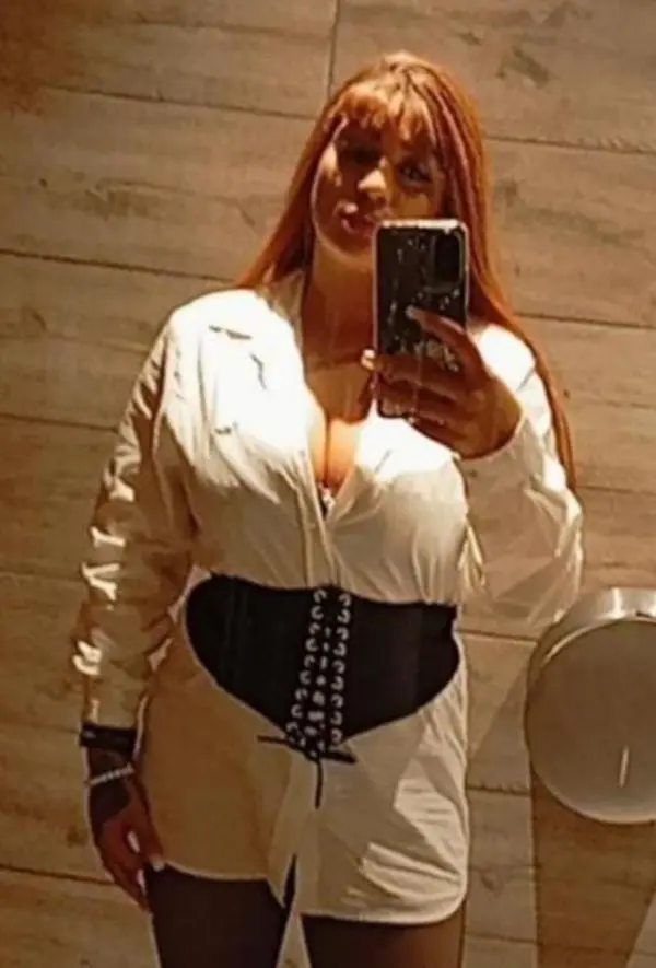 Fondo avatar