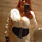 ALI 604274912 ACOMPAÑANTE DE LUJO BRASILEÑA CARIÑOSA Y SUPER VIBRANTE