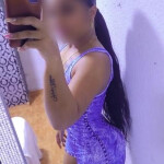 MARCELA 672587687 COLOMBIANA DE LUJO CARIÑOSA Y