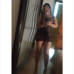 Bella Latina - Hola Cariño También HAGO SALIDAS Estoy en una casa PRIVADA atiendo SOLA Casas nuevas 