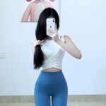 RECIEN LLEGADA ESCORT HERMOSA SIMPATICA TU CITA PERFECTA