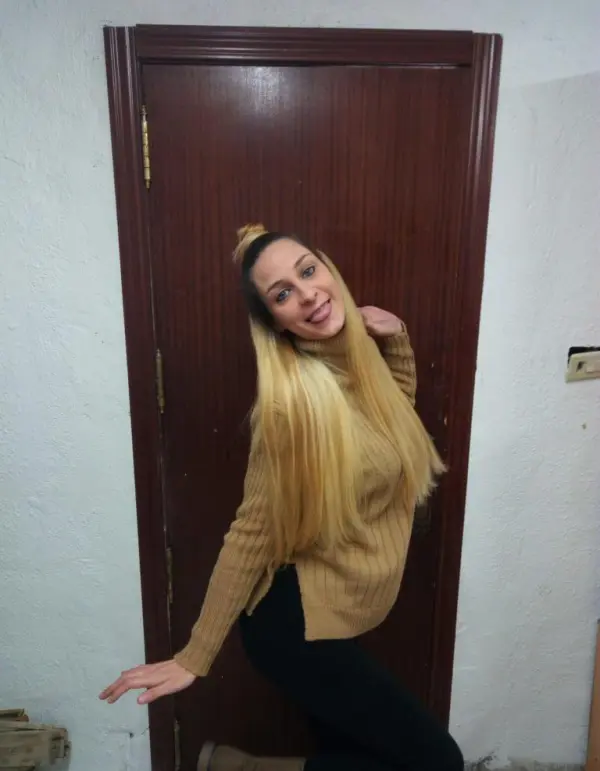 Fondo avatar