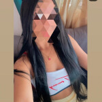 Chica nueva entu Ciudad tarancon