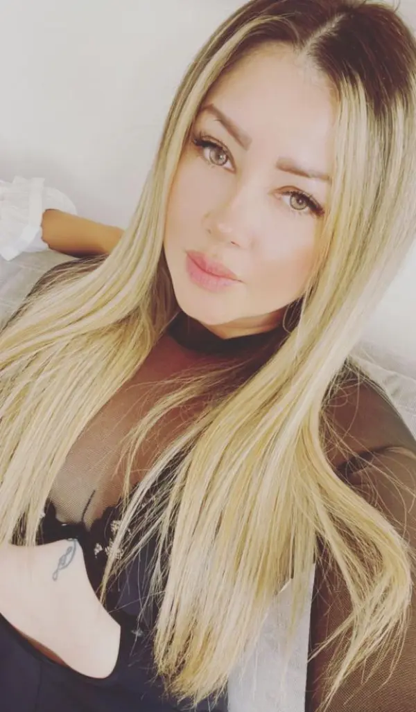 Fondo avatar