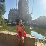 Bella l - Hol cariño soy una jovencita Muy cariñosa amable .. Tengo habitacion muy