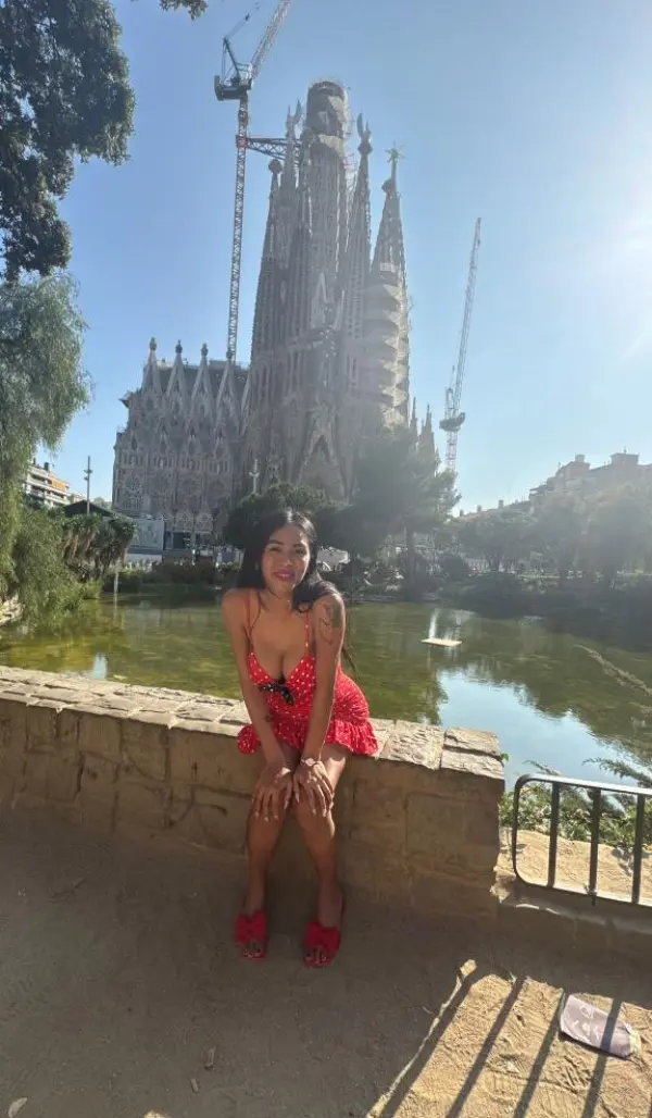 Fondo avatar