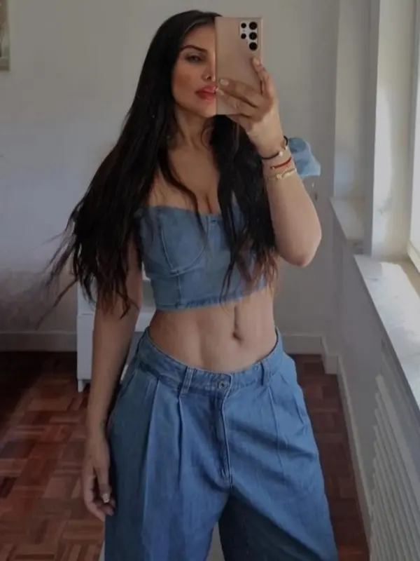 Fondo avatar
