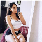 JOVENCITA UNIVERSITARIA RECIEN LLEGADA NO PROFESIONAL