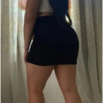 EVA colombiana - Hola mis amores soy una chica colombiana con ganas de conocerte y y disfrutar de pa