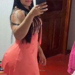 Natasha 25 años divertida dulce y con chispa latina
