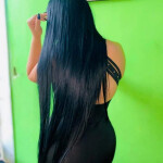 Catherine venezolana encantadora en Tenerife Sur
