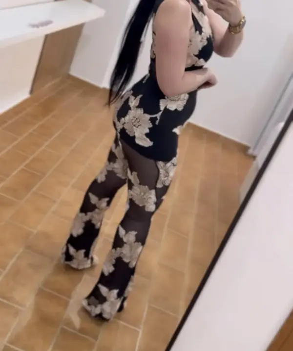 Fondo avatar
