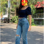 Pamela 24ra disponible en lucena ...