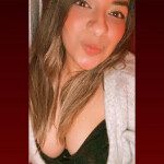 Novedad Valeria late encantaré