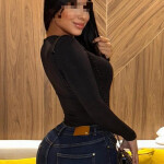 MIA NOVEDAD LATINA ANDORRA