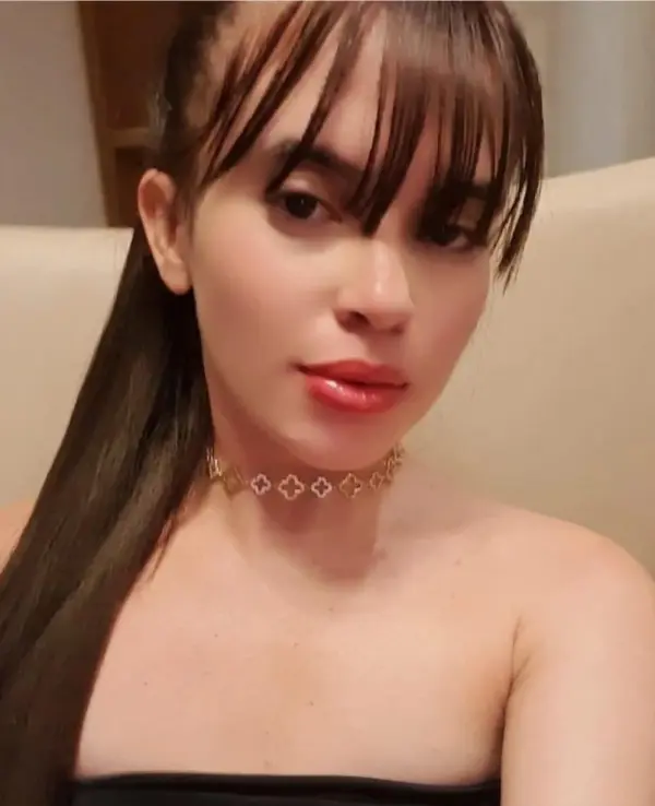 Fondo avatar
