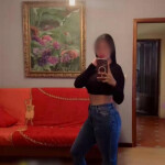 EN VECINDARIO LAS PALMAS NOVEDAD NATALIA !! Chica ideal para hacerte pasar momentos maravillosos!!! En VECIND