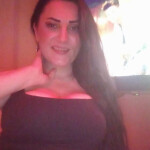 Seniorita compañía. - Buenas soy divertida una chica ago salida zona centro Alicante hotel también p