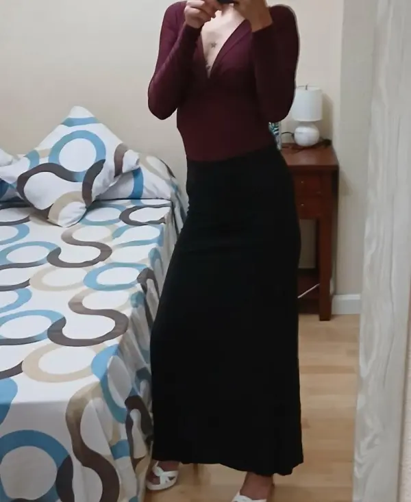 Fondo avatar