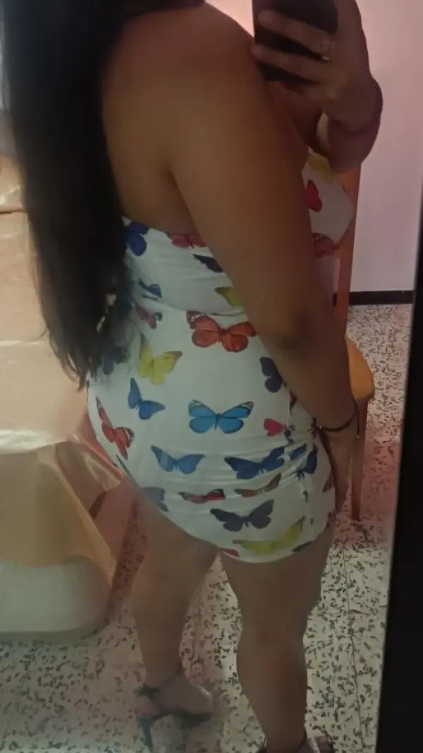 Fondo avatar