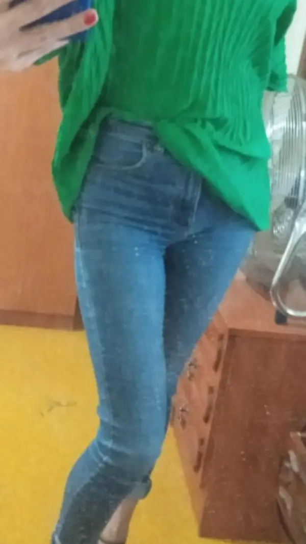 Fondo avatar