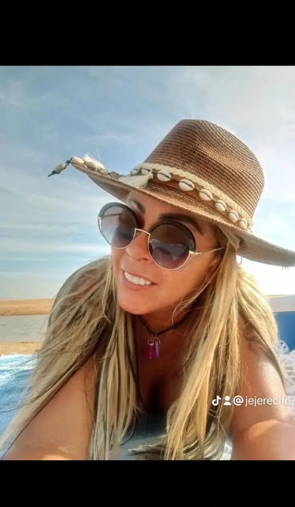 Fondo avatar
