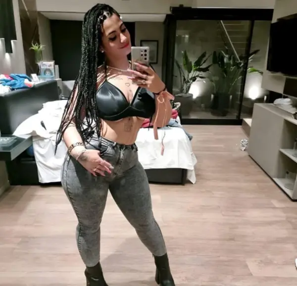 Fondo avatar