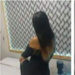 Sandra belleza latina