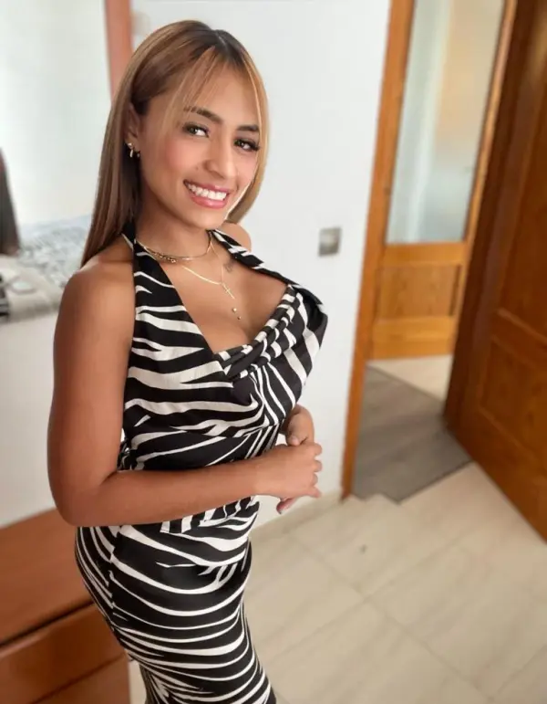 Fondo avatar