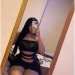 Valery - Venezolana nueva en la isla soy una chica alegre cariñosa me.gusta conversar y pasar un mom