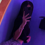 VENEZOLANA - Hola Cariño Hermosa Morena venezolana Nueva en tu ciudad Cariño mi Tiene un valor De i 