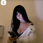 Japonesa massagens pocos días