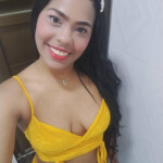 Nahomi super - Hola...soy una espectacular mujer latina guapa y muy atractiva te ofrezco muchos plan
