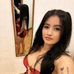 Soy Kimberly Colombiana Nueva por la zona