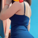 Nueva por tu sona - Hola mis amores mi soy Pamela tengo 22 años quiero conocer personas nuevas y dis