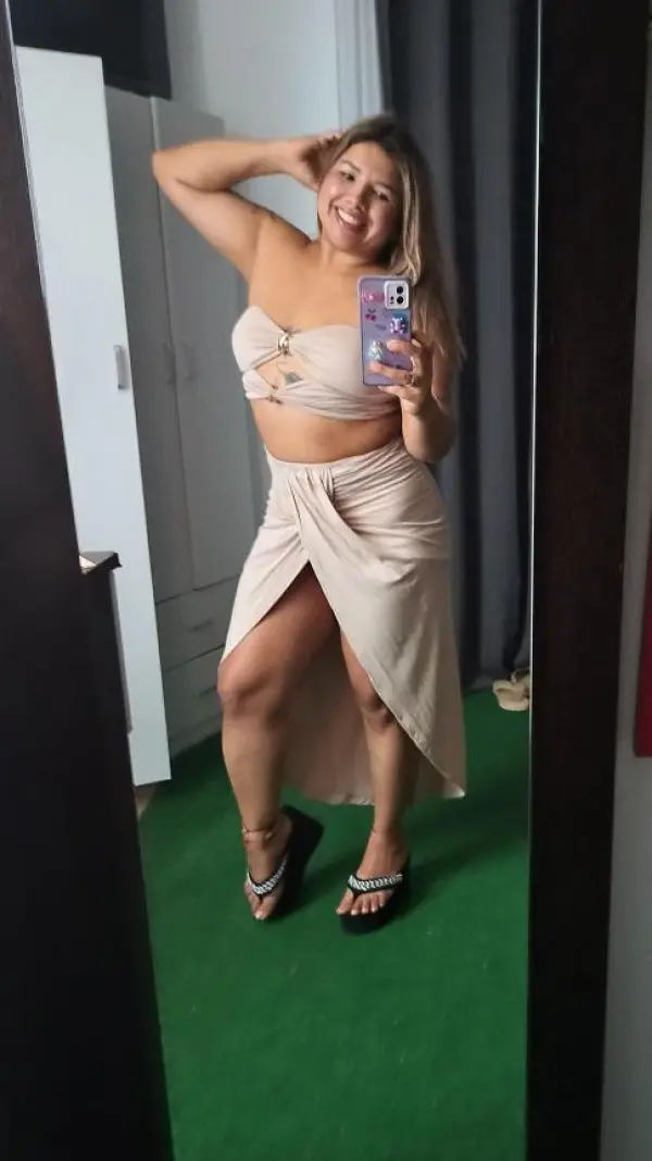 Fondo avatar