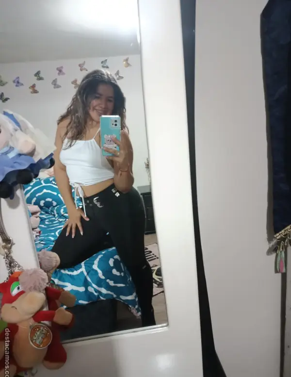 Fondo avatar