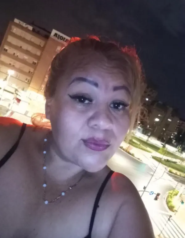 Fondo avatar