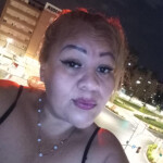 LA MUJER QUE TE HARA PERDER EL CONTROL