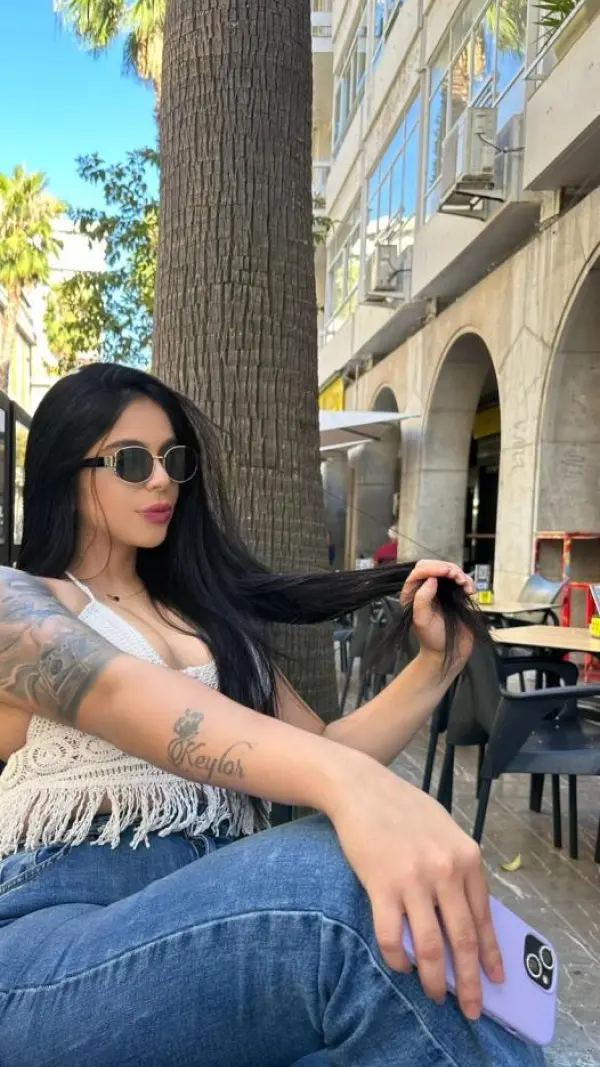Fondo avatar